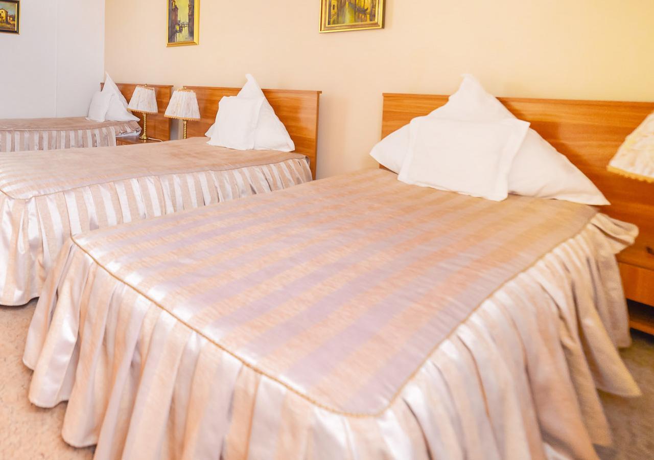 Hotel Roco Izvin المظهر الخارجي الصورة