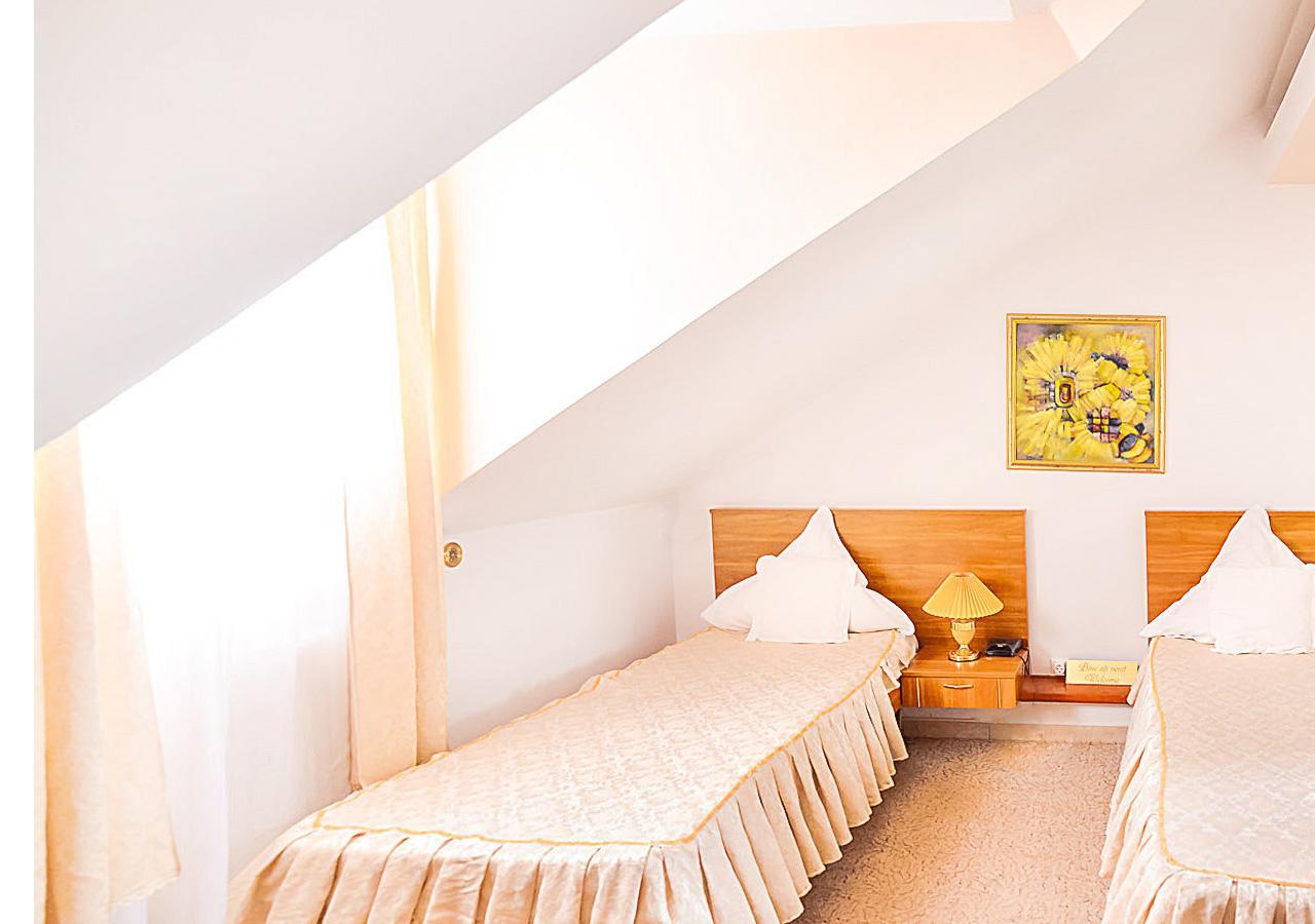 Hotel Roco Izvin المظهر الخارجي الصورة