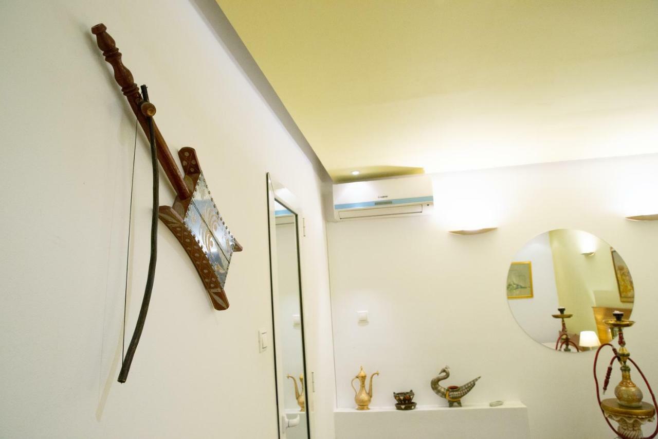 Hotel Roco Izvin المظهر الخارجي الصورة