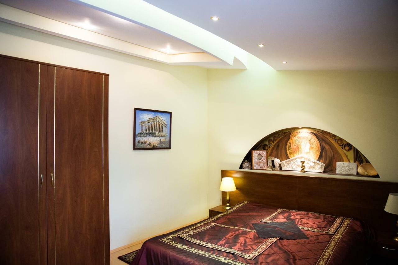 Hotel Roco Izvin المظهر الخارجي الصورة