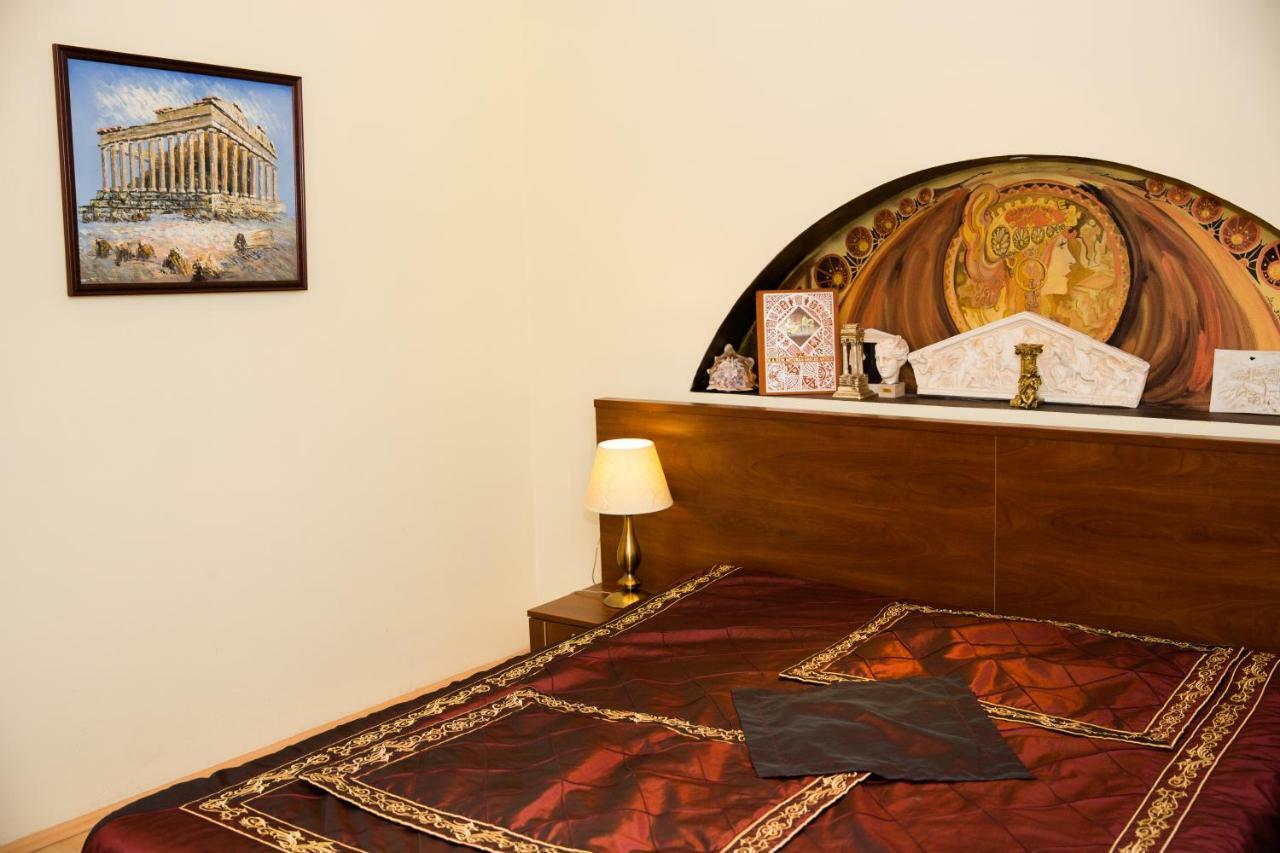 Hotel Roco Izvin المظهر الخارجي الصورة