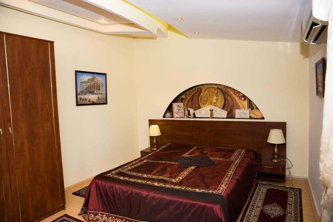 Hotel Roco Izvin المظهر الخارجي الصورة