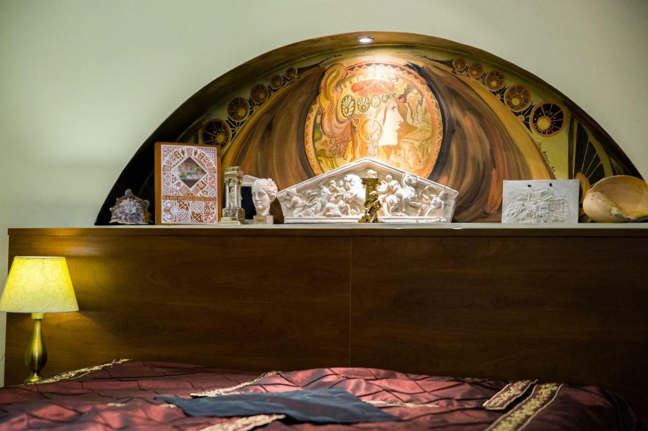 Hotel Roco Izvin المظهر الخارجي الصورة